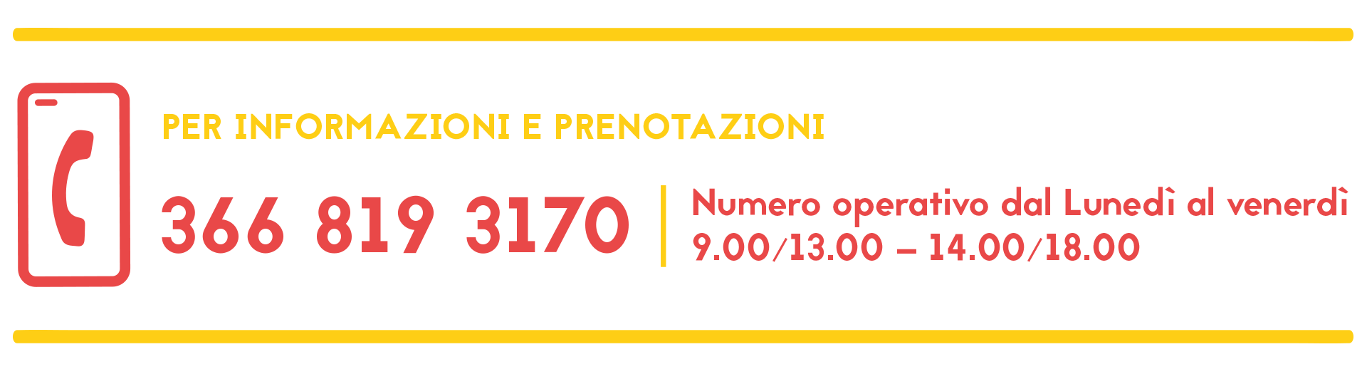 Telefono Telefono