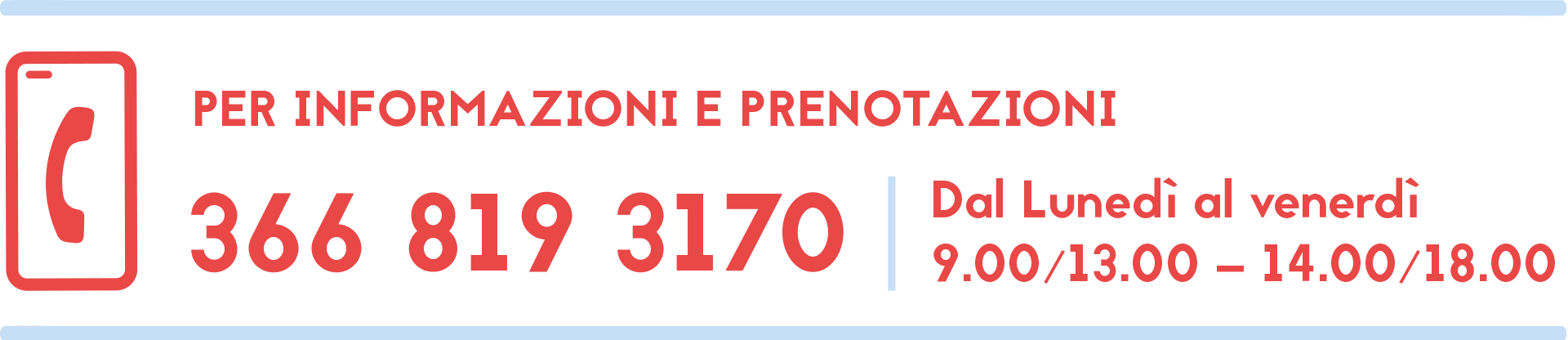 Info dr house eventi Info dr house eventi