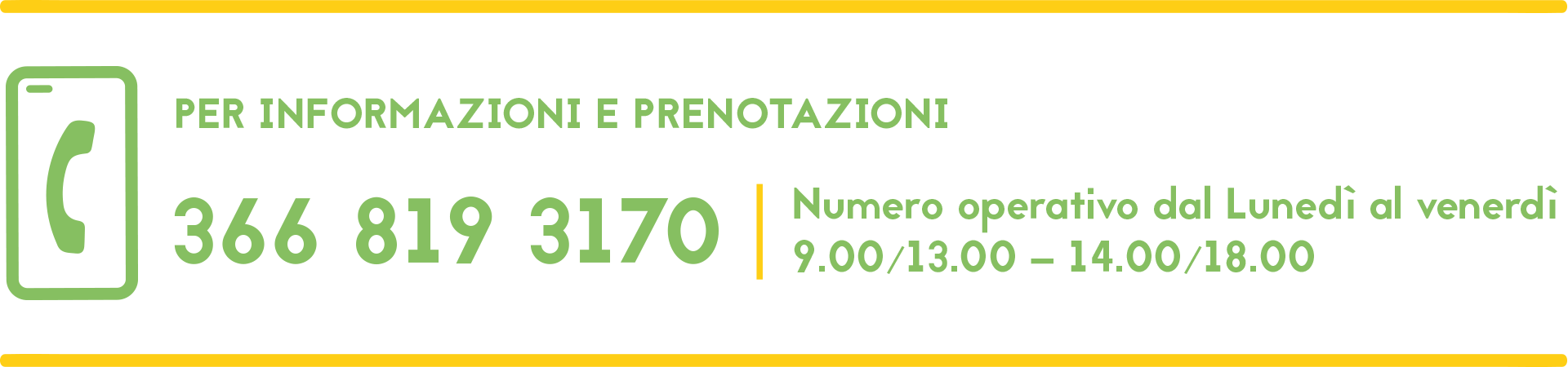 Info scuola e sicurezza copia Info scuola e sicurezza copia