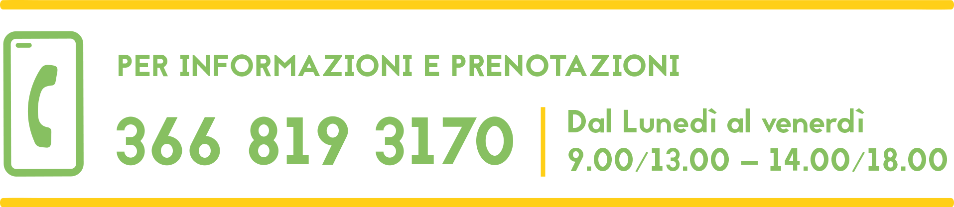 Info_0000_Oggetto-vettoriale-avanzato Info_0000_Oggetto-vettoriale-avanzato