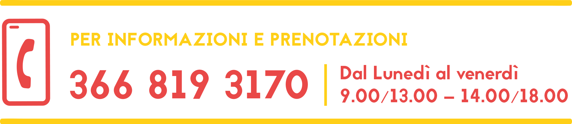 Info_0001_Oggetto-vettoriale-avanzato Info_0001_Oggetto-vettoriale-avanzato