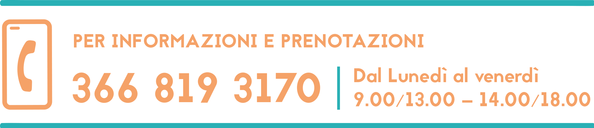 Info matrimoni Info matrimoni