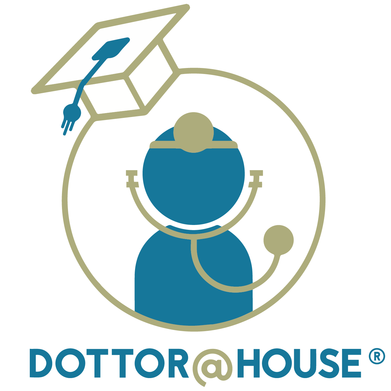 DOTTOR@HOUSE Medicina d'Eccelenza
